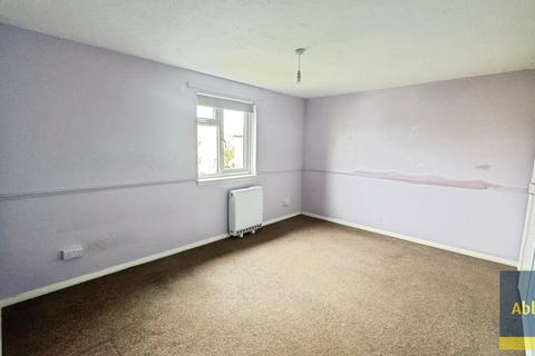 undefined, Rendlesham, Woodbridge, IP12