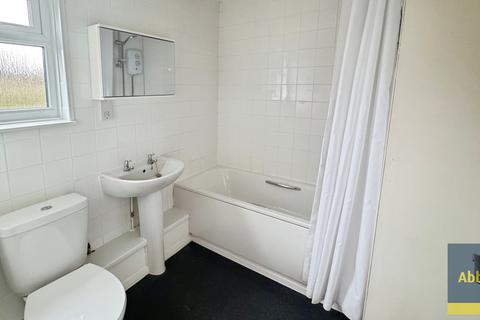 undefined, Rendlesham, Woodbridge, IP12