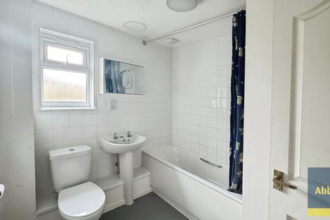 undefined, Rendlesham, Woodbridge, IP12