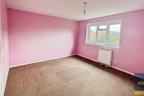 undefined, Rendlesham, Woodbridge, IP12