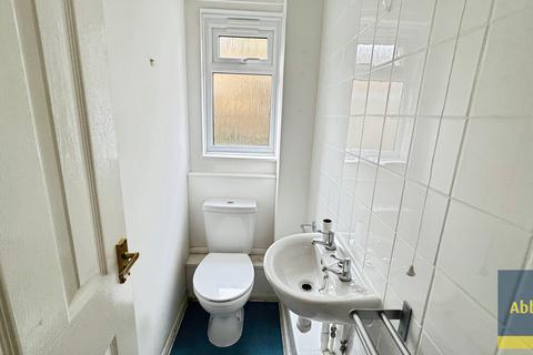 undefined, Rendlesham, Woodbridge, IP12