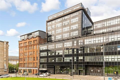 1 bedroom apartment to rent, Albion Street, Glasgow, G1