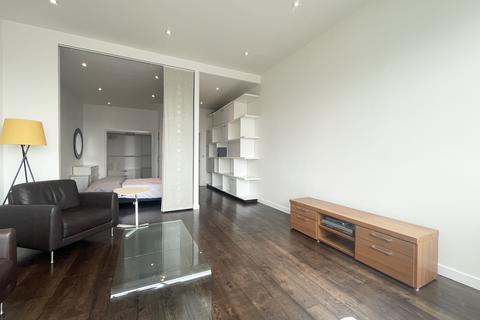 1 bedroom apartment to rent, Albion Street, Glasgow, G1