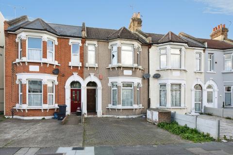Balfour Road, Ilford, IG1