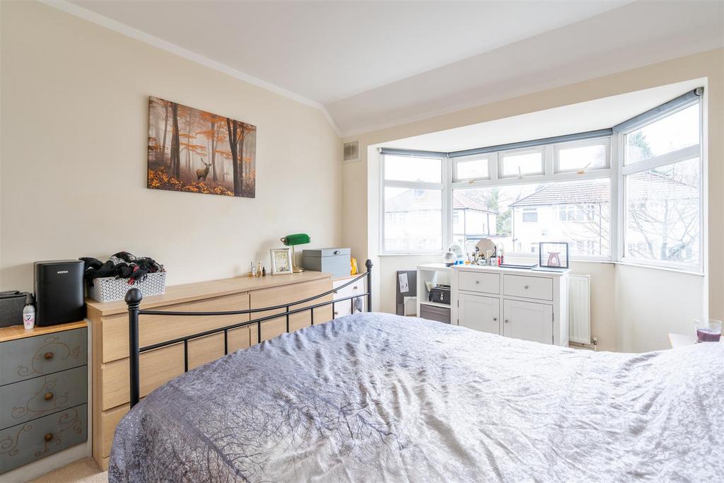48 Barrington Road 11.jpg