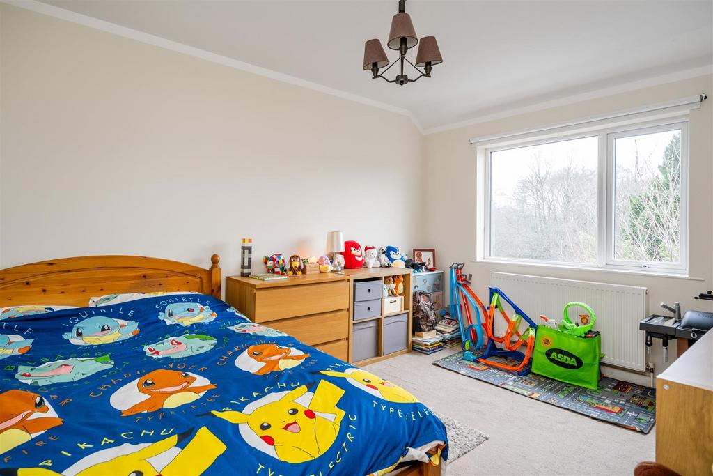 48 Barrington Road 8.jpg
