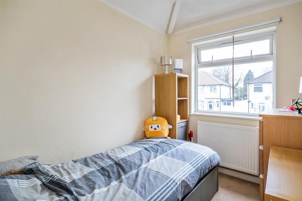 48 Barrington Road 7.jpg