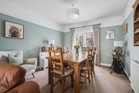 4 bedroom semi-detached house for sale, Eastfield Avenue, Watford, WD24