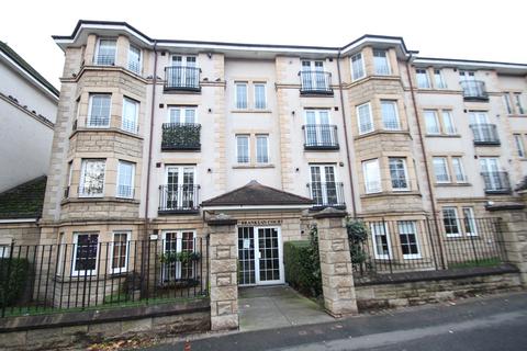 2 bedroom flat to rent, Branklyn Court, Glasgow, G13