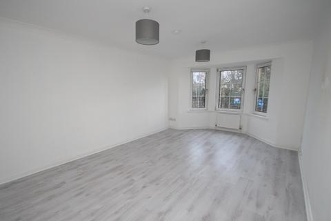 2 bedroom flat to rent, Branklyn Court, Glasgow, G13
