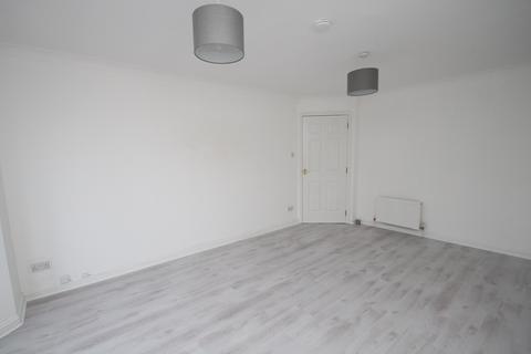 2 bedroom flat to rent, Branklyn Court, Glasgow, G13