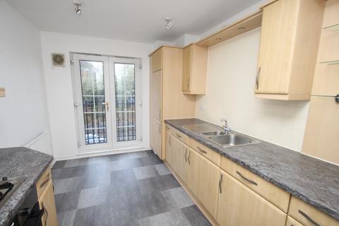 2 bedroom flat to rent, Branklyn Court, Glasgow, G13