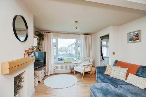 2 bedroom end of terrace house for sale, Pwllheli, Gwynedd, LL53