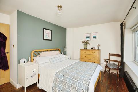 2 bedroom end of terrace house for sale, Pwllheli, Gwynedd, LL53
