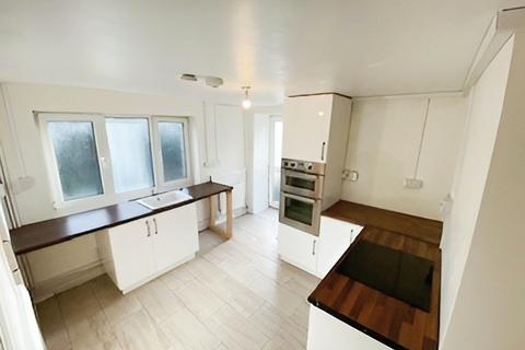 undefined, Milborough Road, SWANSEA, SA9