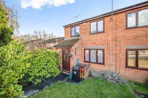 undefined, Brookside Close, Colchester