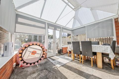 undefined, Brookside Close, Colchester