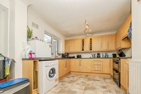 undefined, Brookside Close, Colchester