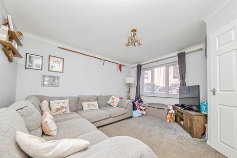 undefined, Brookside Close, Colchester