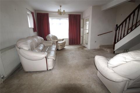 undefined, Golden Cross Road, Rochford, Essex, SS4