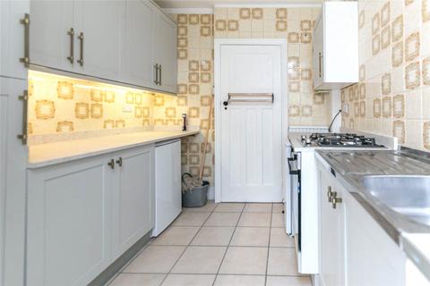 undefined, Greenfield Avenue, Bristol, BS10
