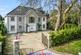 Heronway, Hutton Mount, Brentwood