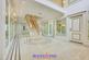 Heronway, Hutton Mount, Brentwood photo 3