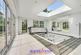 Heronway, Hutton Mount, Brentwood photo 5