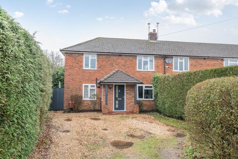 undefined, The Close, Liphook, GU30