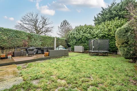 undefined, The Close, Liphook, GU30