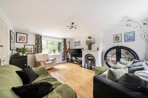 undefined, The Close, Liphook, GU30