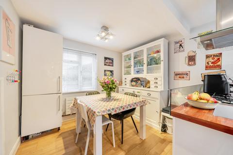 undefined, The Close, Liphook, GU30