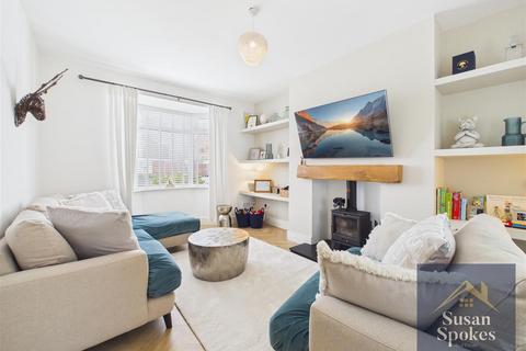 undefined, Wenlock Road, South Shields