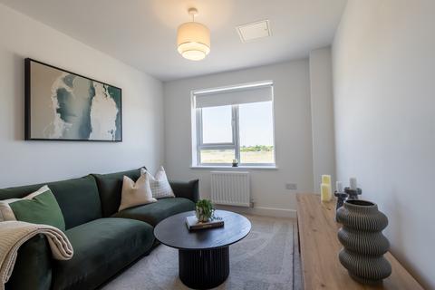 undefined, Leaf Living at Chesterwell, Mile End, CO4