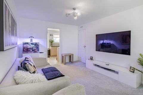 undefined, Lennox Gardens, Linlithgow EH49