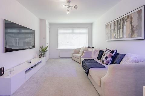 undefined, Lennox Gardens, Linlithgow EH49