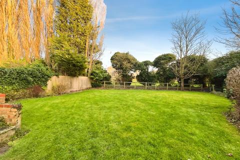 1 bedroom ground floor flat for sale, Crown Mews, Ramsey, Huntingdon