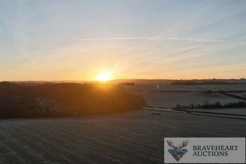 undefined, Burns Country 3, Sundrum Castle, Ayr
