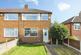 Highfield Close, Leeds
