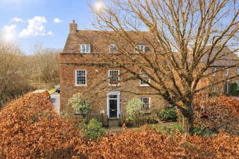 6 bedroom house for sale, The Willows, Billingshurst, RH14