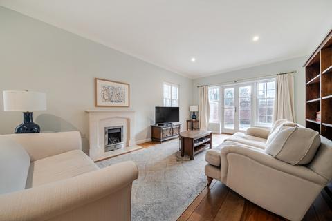 6 bedroom house for sale, The Willows, Billingshurst, RH14