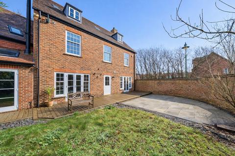 undefined, The Willows, Billingshurst, RH14