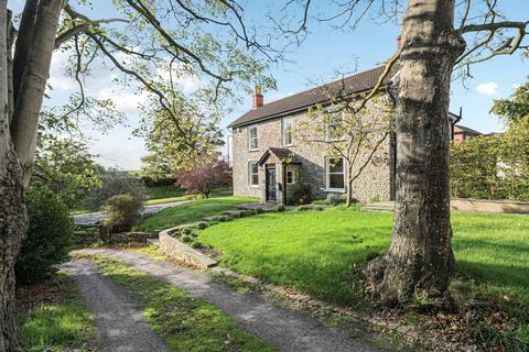 undefined, Lower Tockington Road, Tockington, BS32