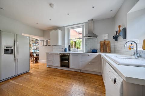 undefined, Lower Tockington Road, Tockington, BS32