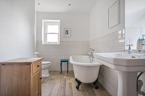 undefined, Lower Tockington Road, Tockington, BS32
