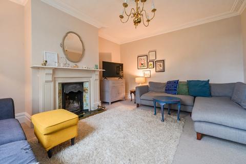 undefined, Lower Tockington Road, Tockington, BS32