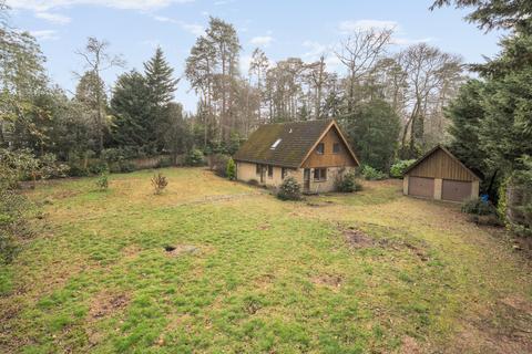 undefined, St. Marys Road, Ascot, SL5