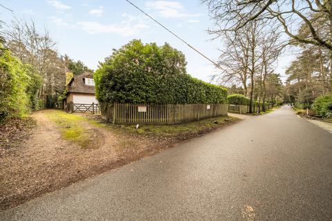 undefined, St. Marys Road, Ascot, SL5