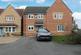Goodison Road, Brampton Bierlow, Rotherham