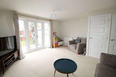 3 bedroom semi-detached house for sale, Goodison Road, Brampton Bierlow, Rotherham